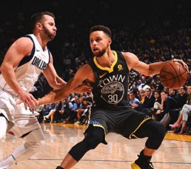 国安捧杯后 国安捧杯后