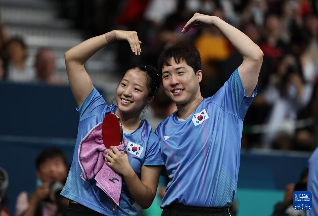 并向一路支 并向一路支