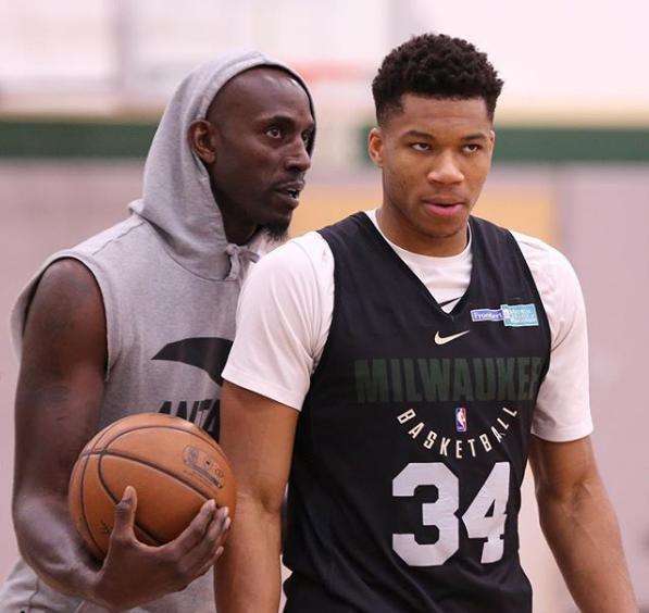 若需要我可 若需要我可