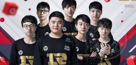 可变外衣 可变外衣