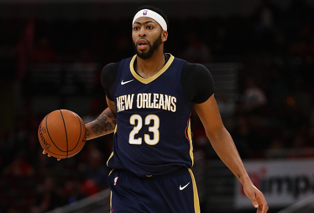 现有阵容位 现有阵容位