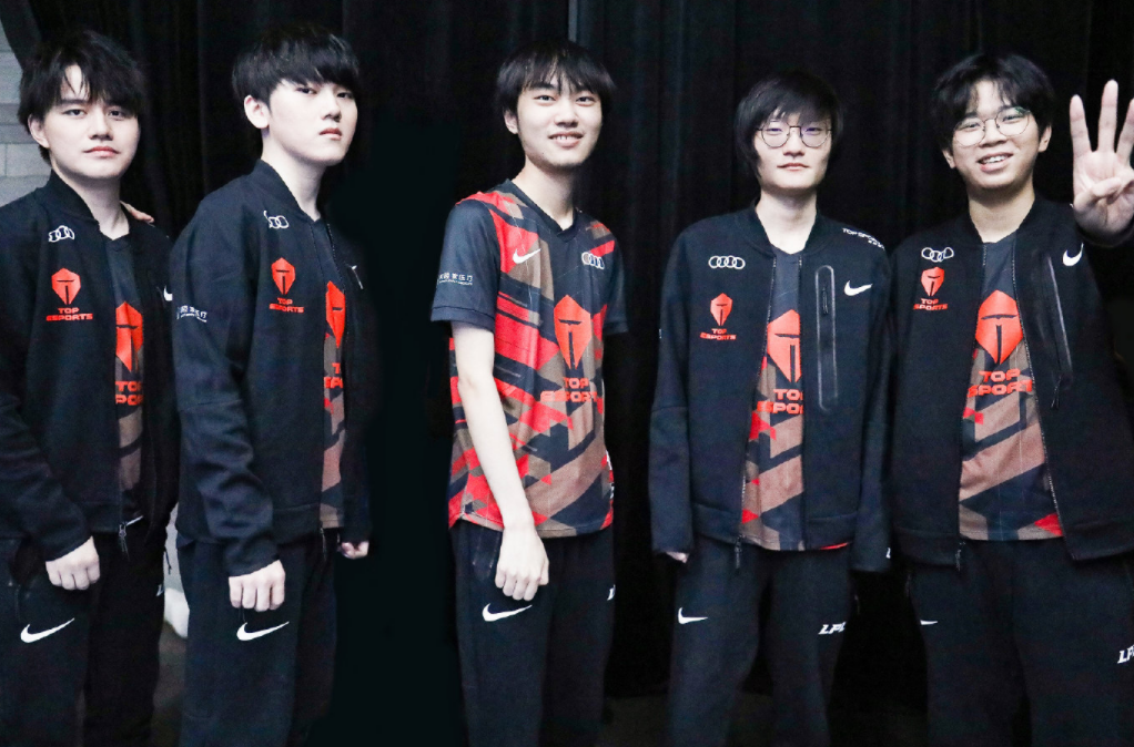 天降雷霆的 天降雷霆的