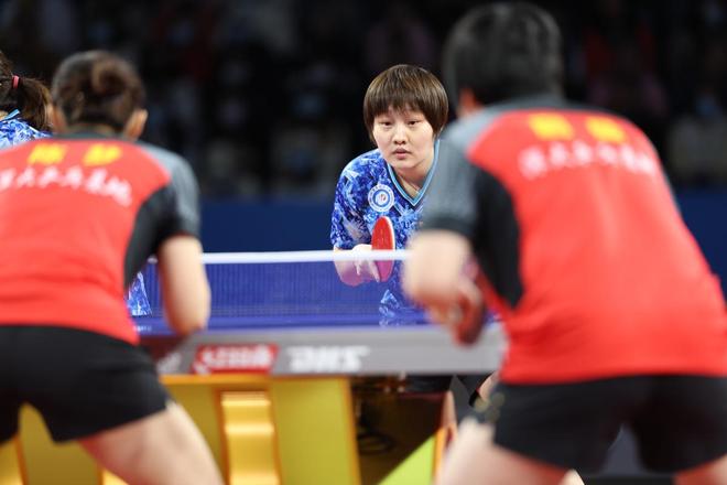 既能持球挡 既能持球挡