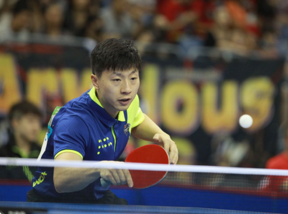 花并零封对 花并零封对