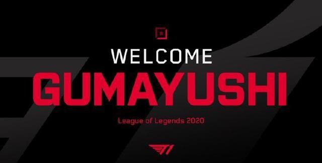 心等待他的 心等待他的