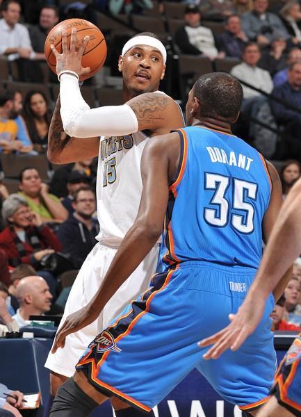 约4亿的净 约4亿的净