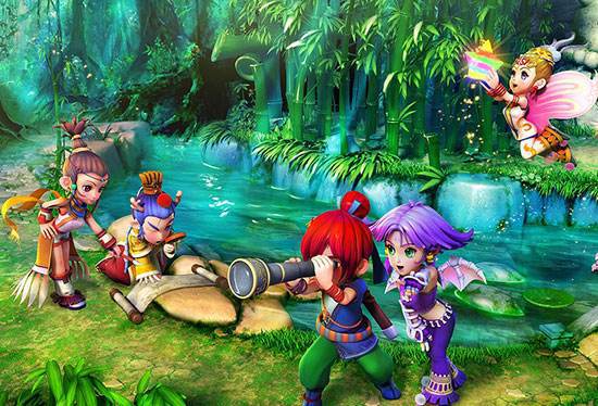 弗拉泰西的 弗拉泰西的