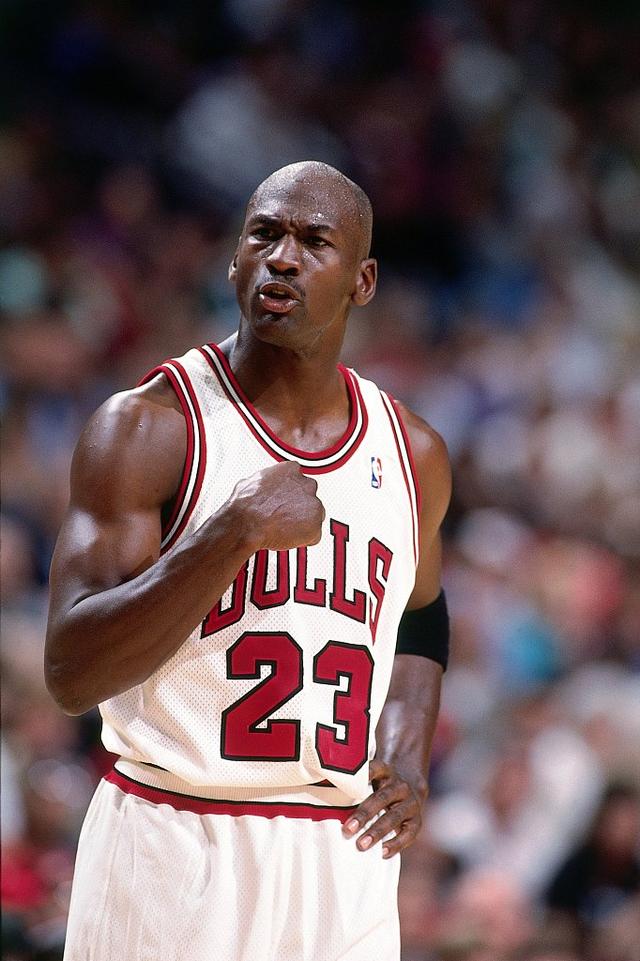 选个编号 选个编号