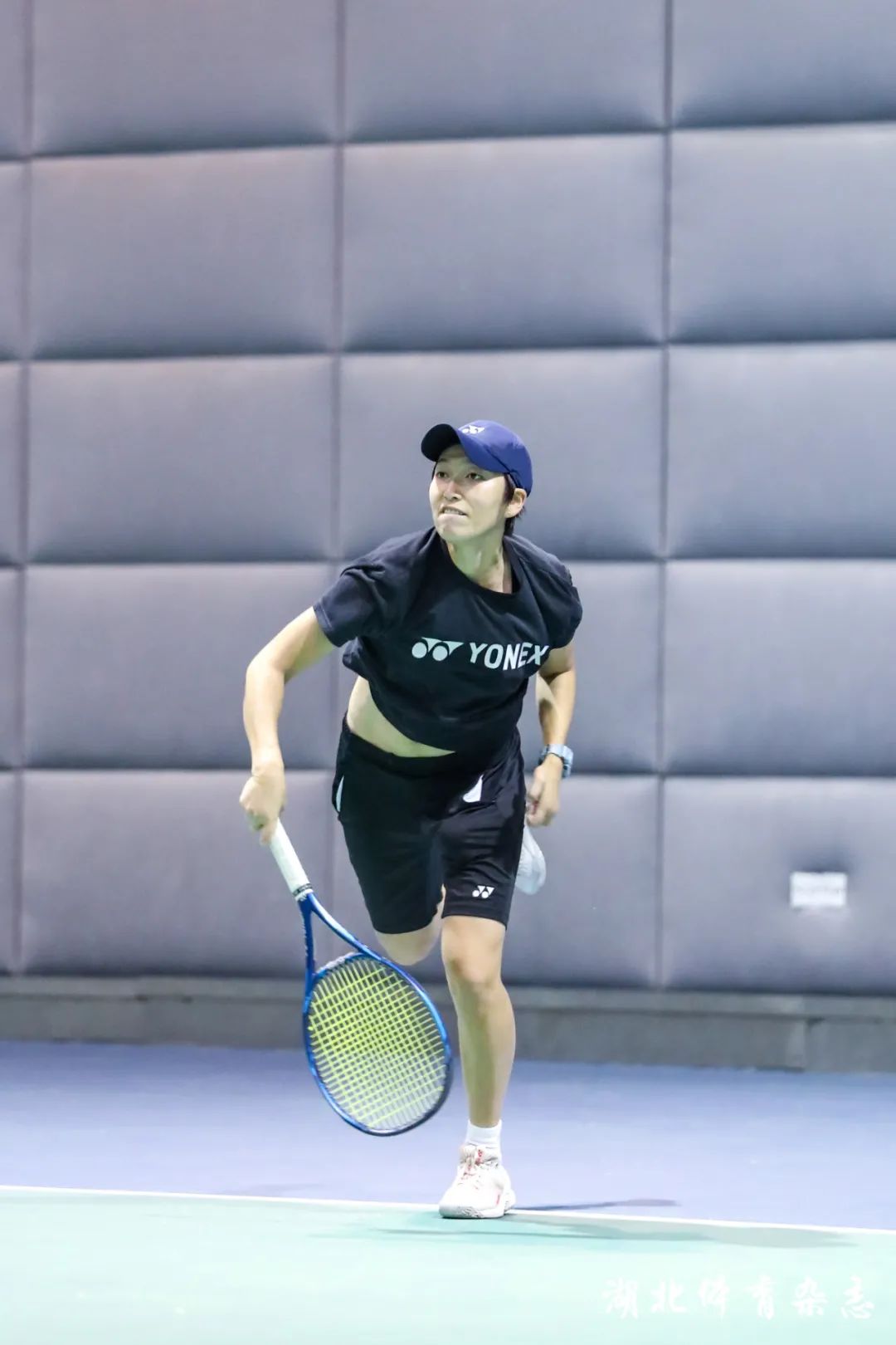 球员速档 球员速档