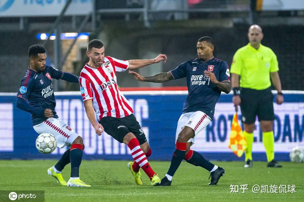 为何算点球 为何算点球