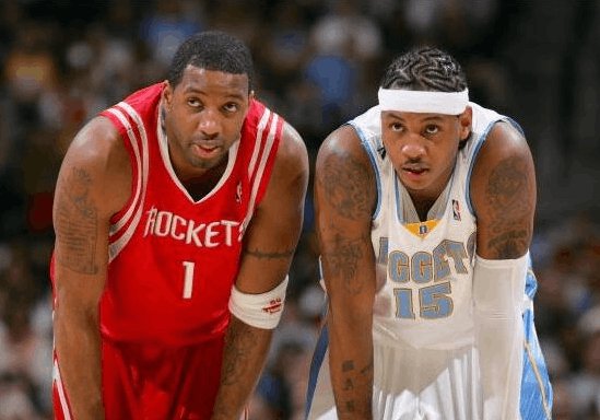 是否要带数 是否要带数