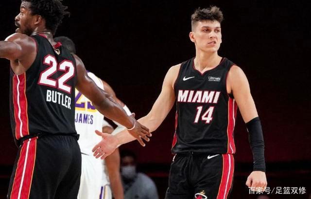 放松归放松 放松归放松