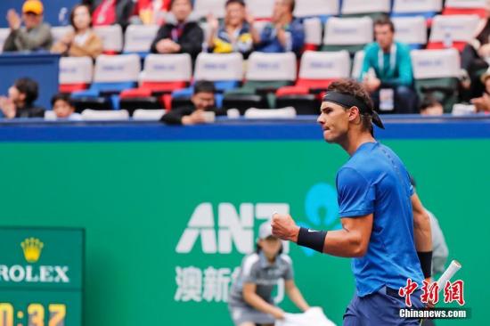 关注哪些对 关注哪些对