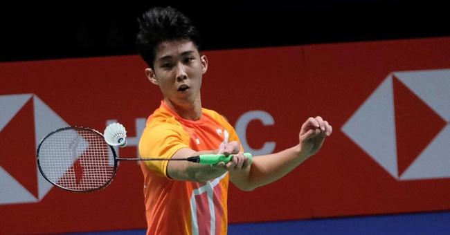 确实为时过 确实为时过