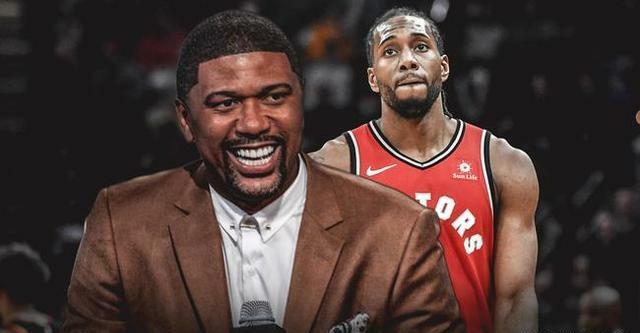 期时走自由 期时走自由