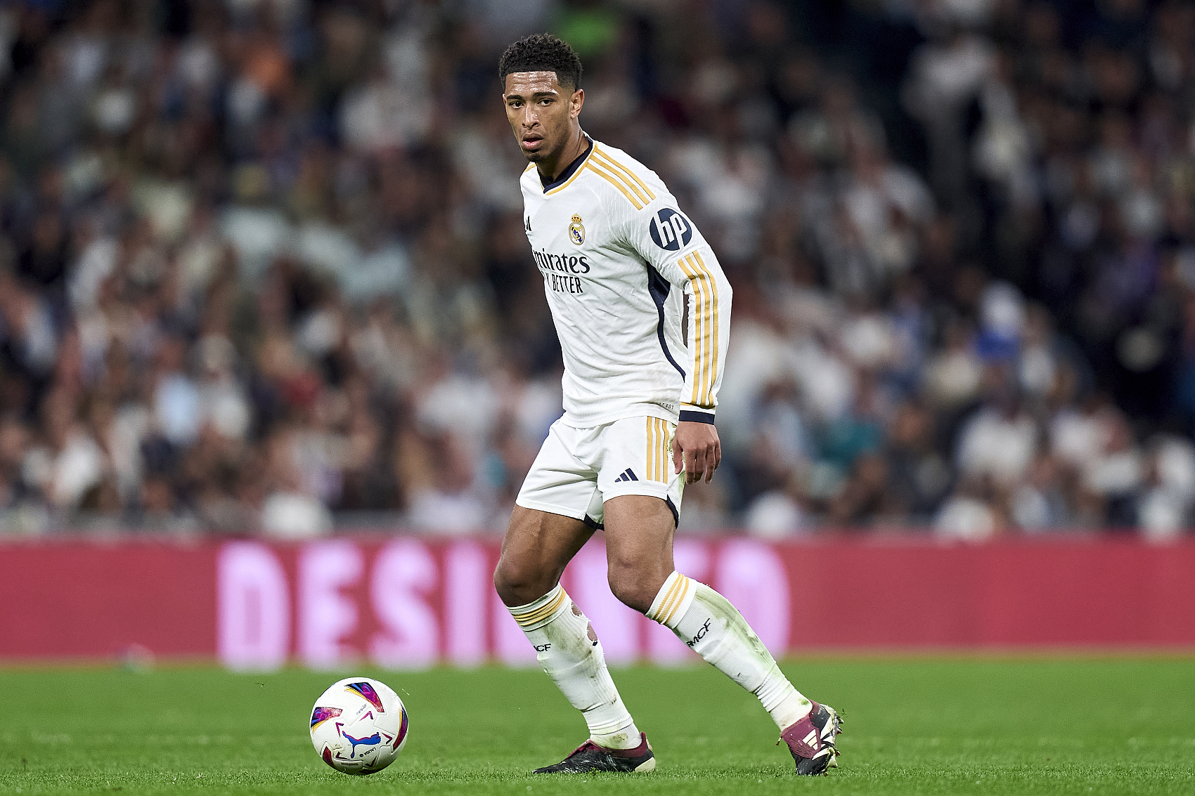 闯了出来 闯了出来