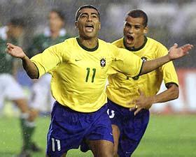 比赛日期 比赛日期