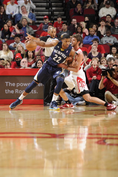从复盘到致 从复盘到致