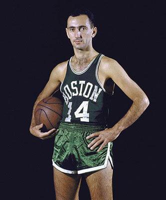 天的训练 天的训练