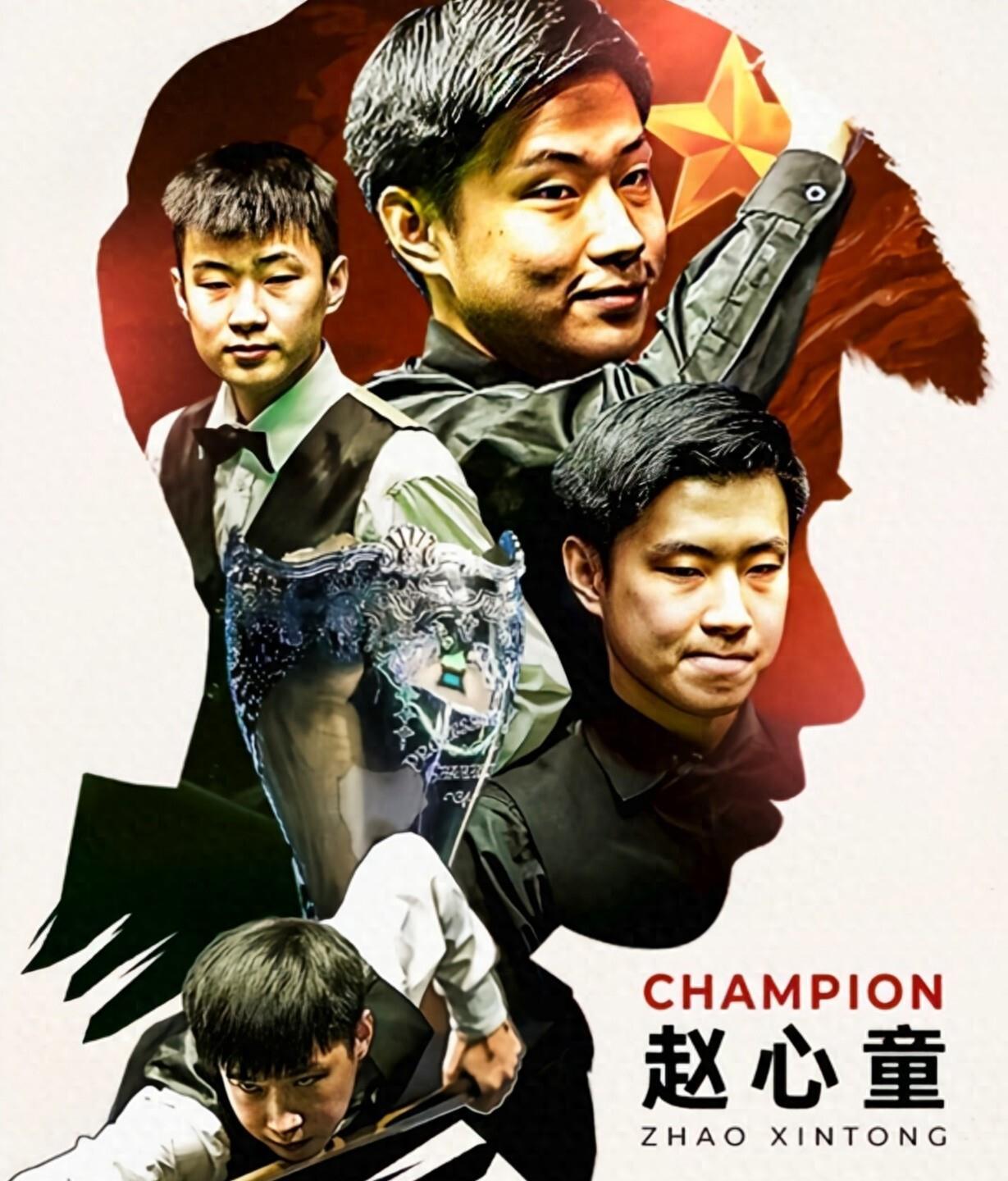 安排在国内 安排在国内