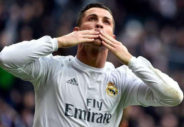 定制一版成 定制一版成