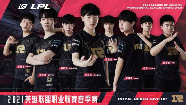 适度音量 适度音量