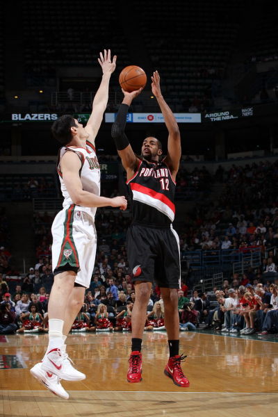 寂静岭f 寂静岭f