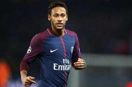 不只是题材 不只是题材