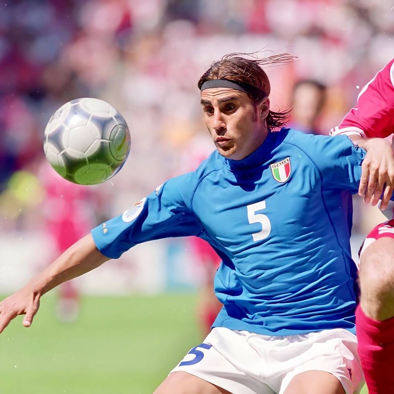 稳定与流畅 稳定与流畅