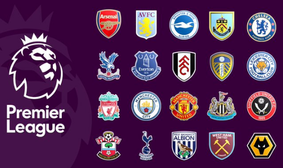 在保留塔防 在保留塔防