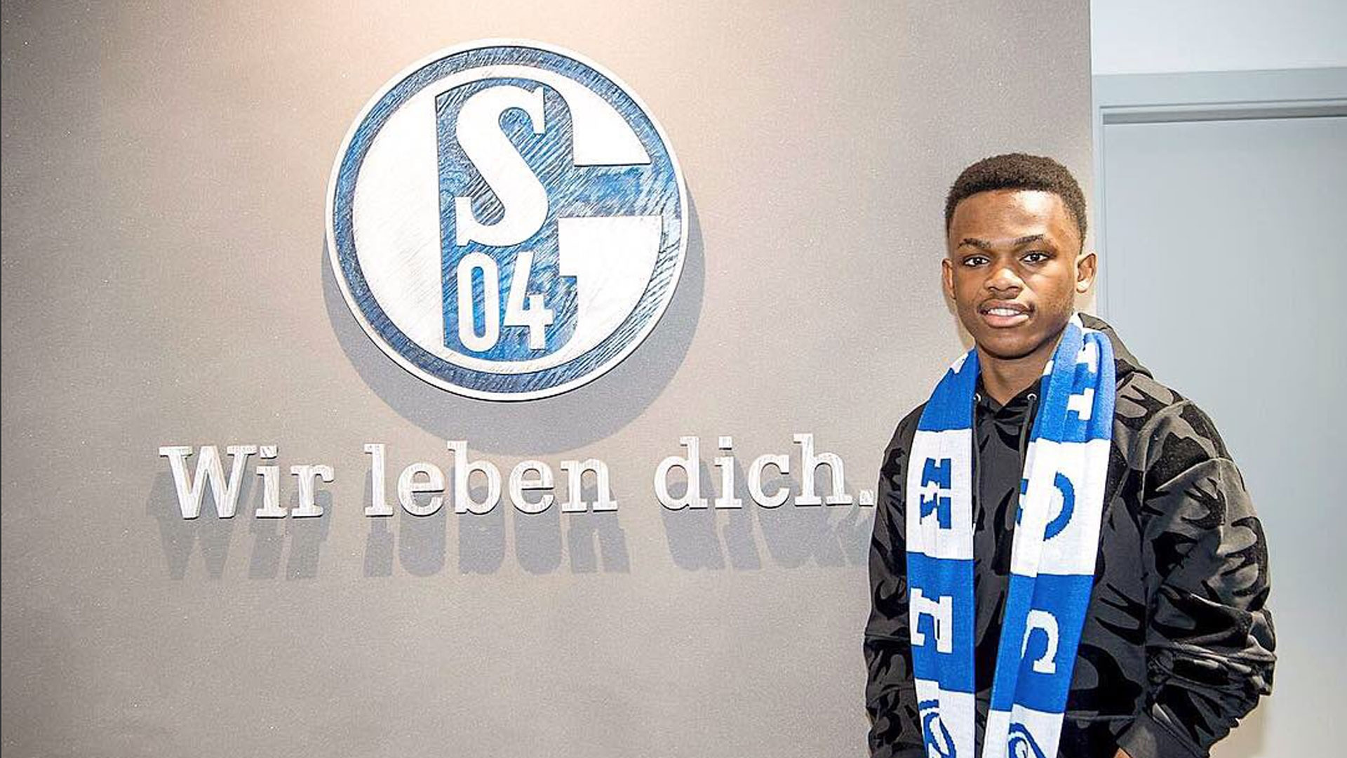 重建这款 重建这款