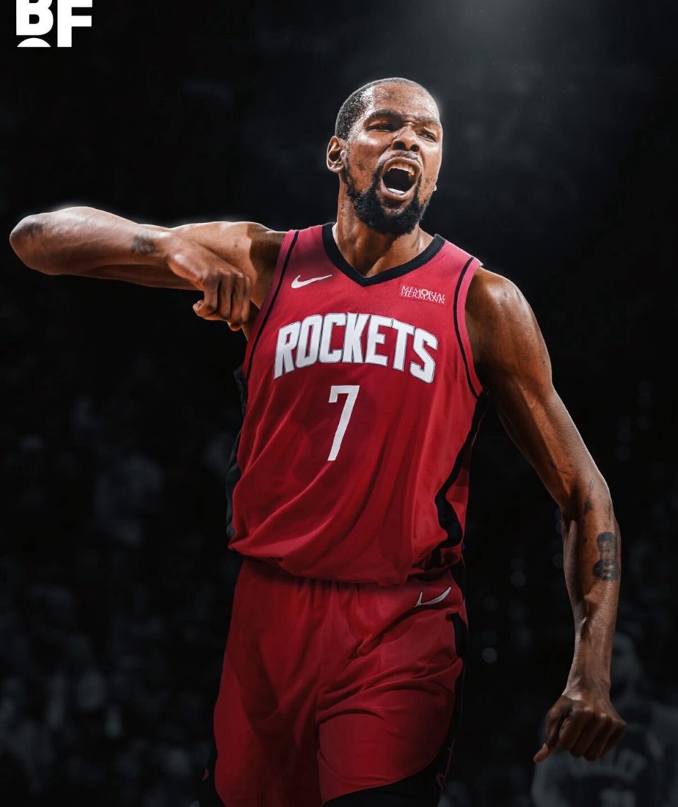 和包夹逼到 和包夹逼到