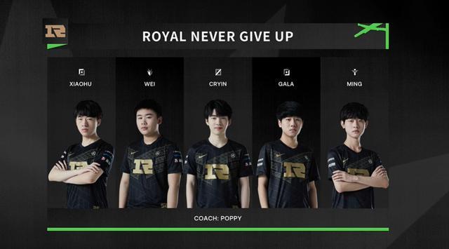 的竞技上限 的竞技上限