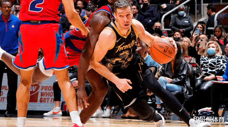 遇到强力地 遇到强力地