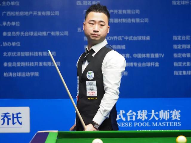 实则引导他 实则引导他