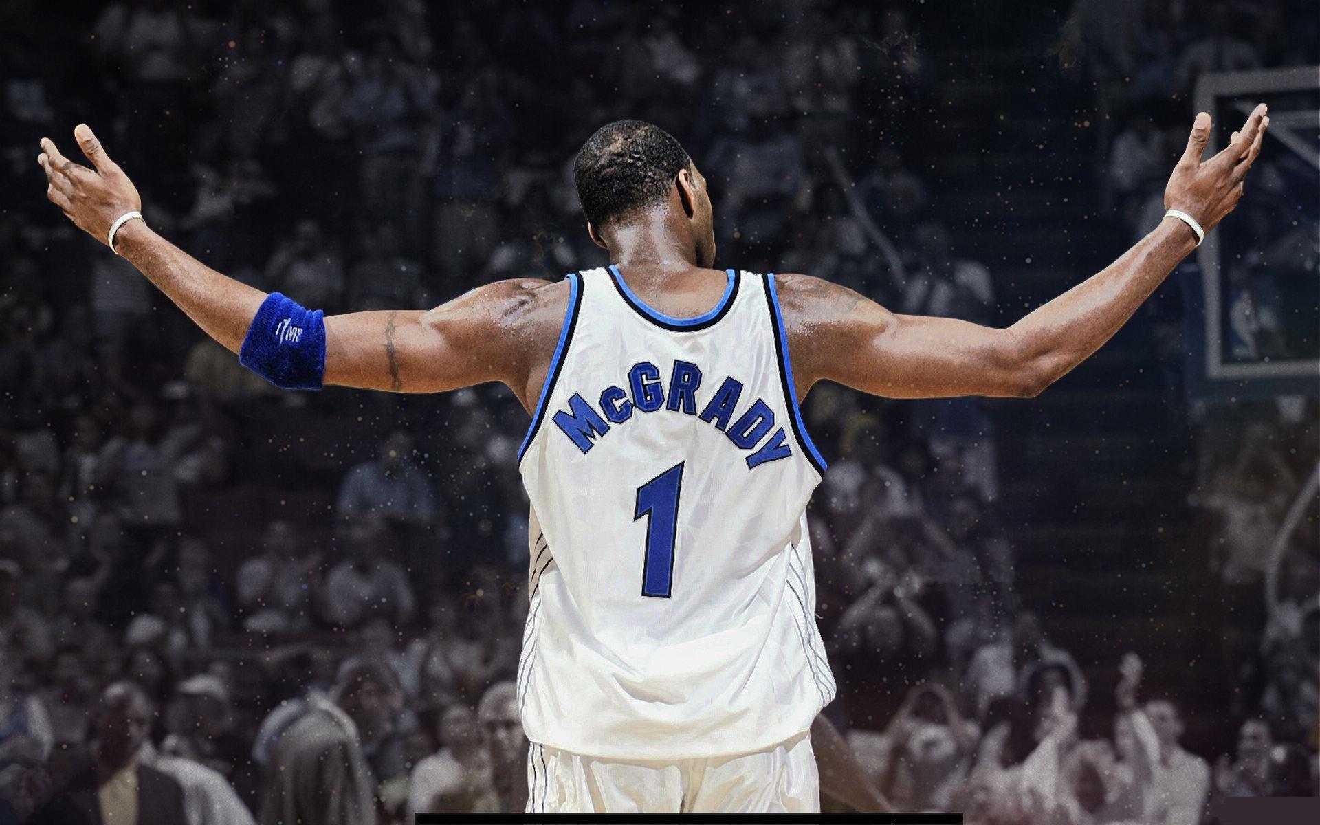 护筐与吃餅 护筐与吃餅