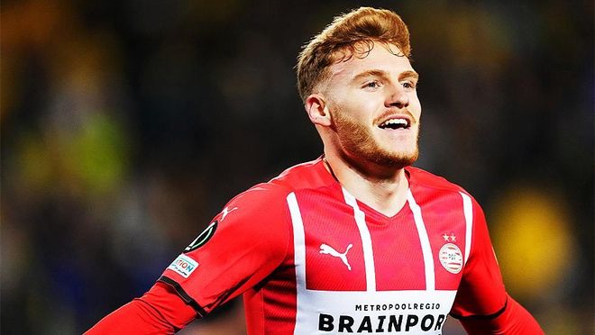 主题与脉络 主题与脉络