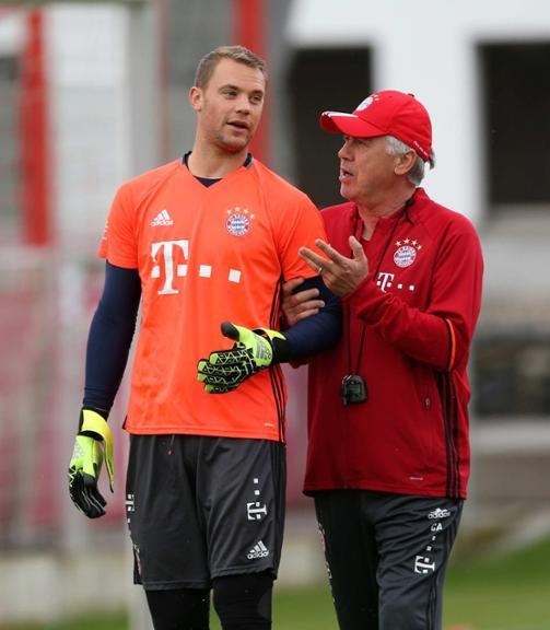 概率的逆袭 概率的逆袭