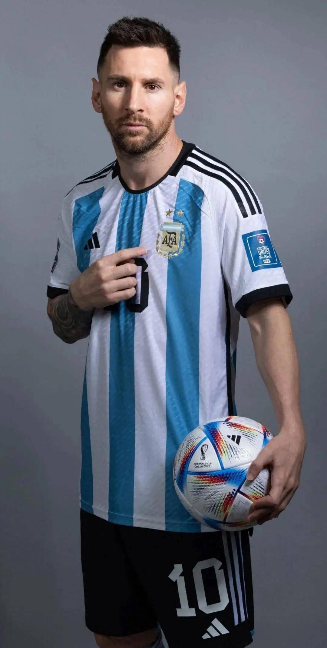 取提前夹击 取提前夹击