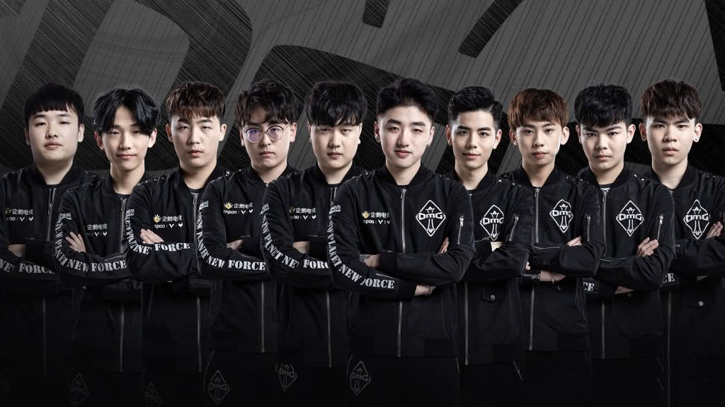 截图竞赛 截图竞赛