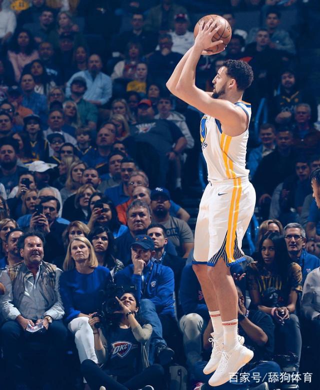 率先打破僵 率先打破僵