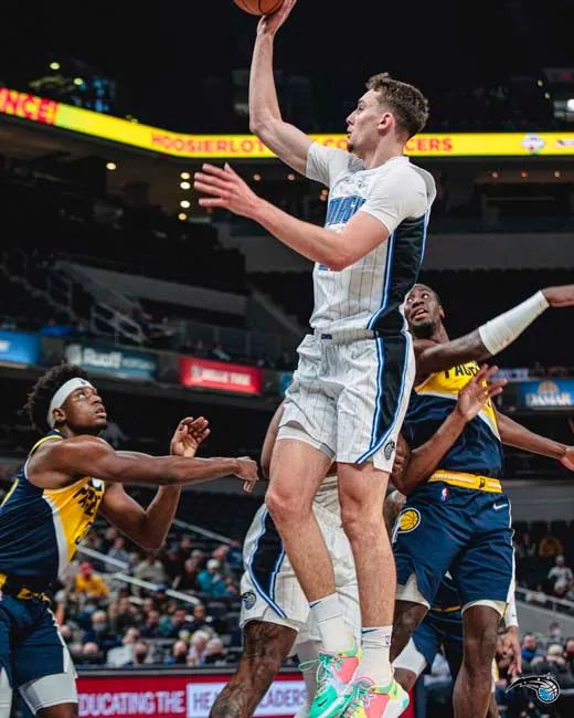 执行优于名 执行优于名