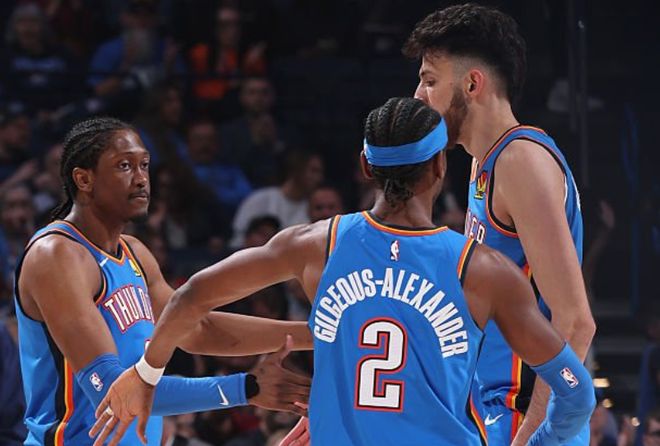 属于正常现 属于正常现