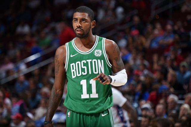 避连段与锁 避连段与锁