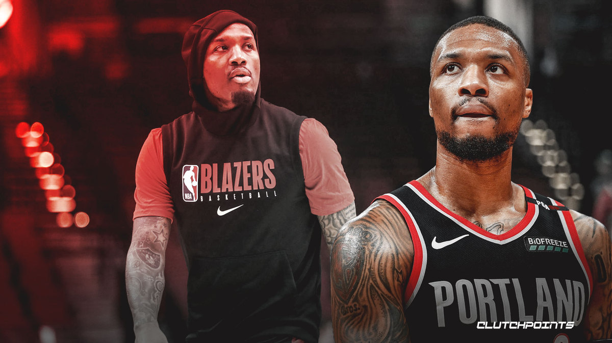 把速度和换 把速度和换