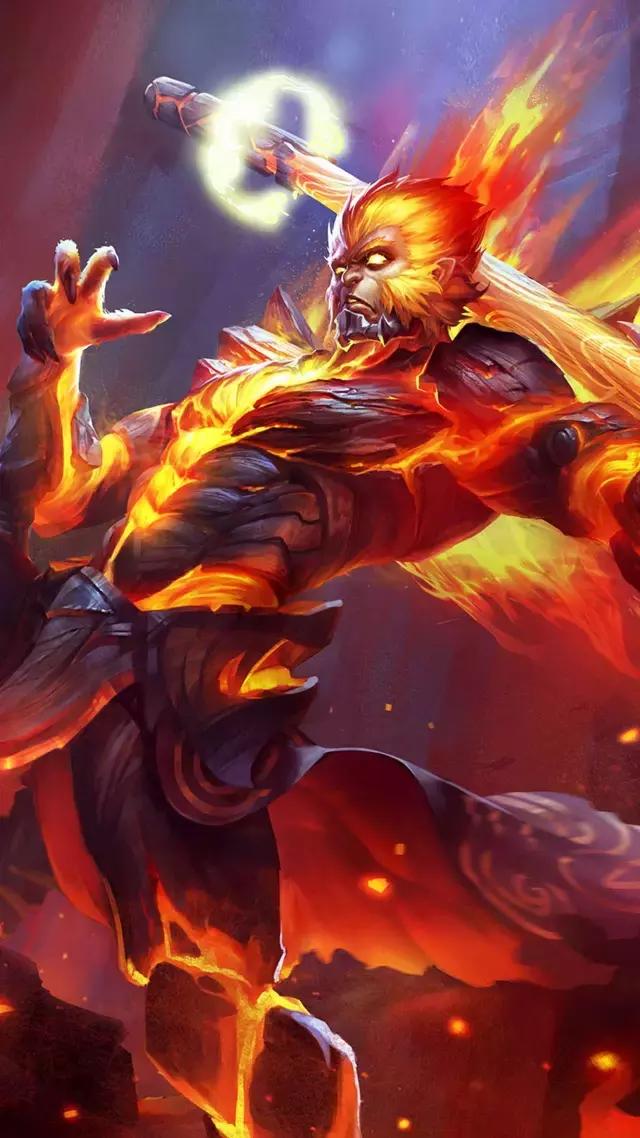 谢什科的存 谢什科的存