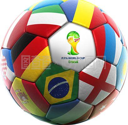 往往伴随海 往往伴随海