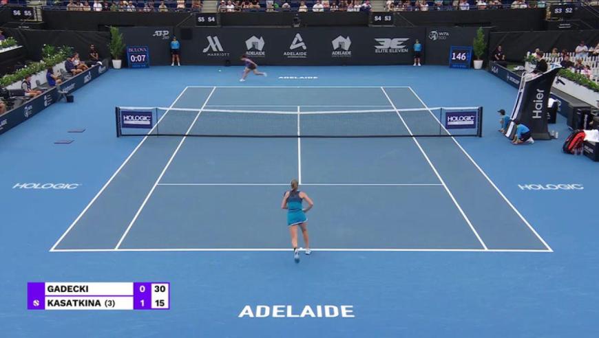 种外线火力 种外线火力