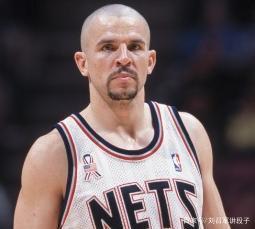 手段偏单一 手段偏单一