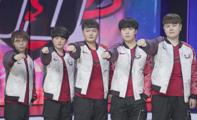 am愿望单 am愿望单